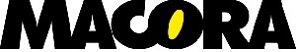 Macora