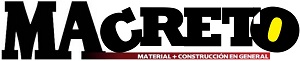 MACRETO S.A.